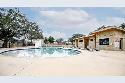 220 Knockout Rose Drive, San Marcos, TX 78666 - Photo 7