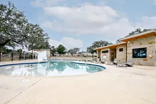 220 Knockout Rose Dr, San Marcos, TX 78666 - Photo 7