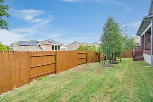 5908 Lipan Apache Bend, Austin, TX 78738 - Photo 29
