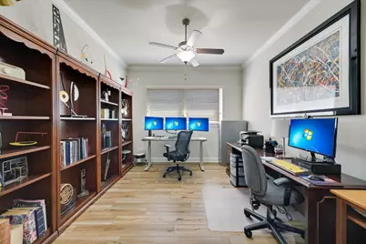 5908 Lipan Apache Bend, Austin, TX 78738 - Photo 3