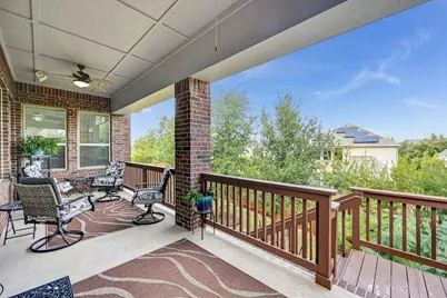 5908 Lipan Apache Bend, Austin, TX 78738 - Photo 27