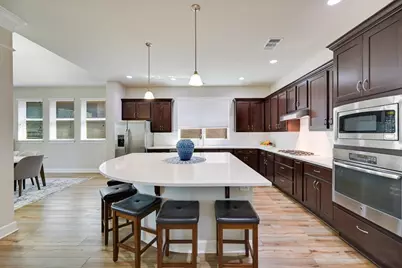 5908 Lipan Apache Bend, Austin, TX 78738 - Photo 9