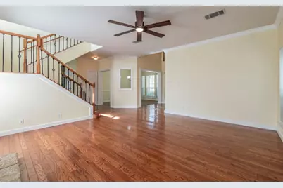 2814 Bluejay Drive, Cedar Park, TX 78613 - Photo 3