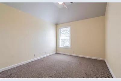 2814 Bluejay Drive, Cedar Park, TX 78613 - Photo 15