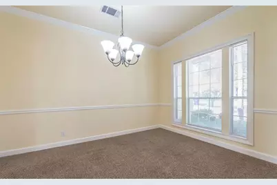 2814 Bluejay Drive, Cedar Park, TX 78613 - Photo 7