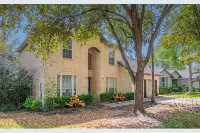2814 Bluejay Drive, Cedar Park, TX 78613 - Photo 25