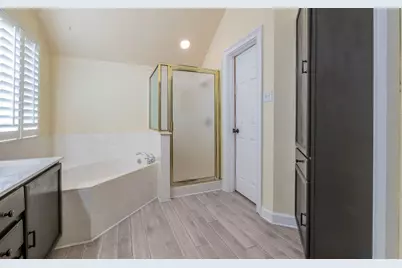 2814 Bluejay Drive, Cedar Park, TX 78613 - Photo 11