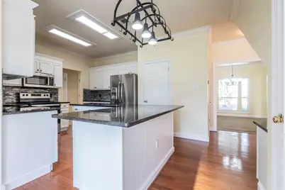 2814 Bluejay Drive, Cedar Park, TX 78613 - Photo 5