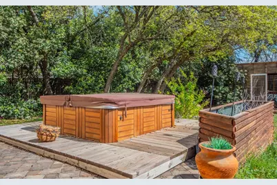 2814 Bluejay Drive, Cedar Park, TX 78613 - Photo 21