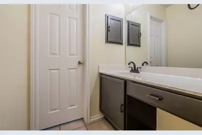 2814 Bluejay Drive, Cedar Park, TX 78613 - Photo 13