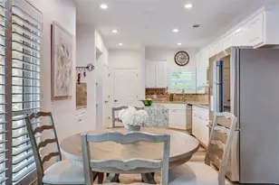 906 Texas Trail, Austin, TX 78737 - Photo 7