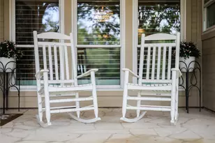 906 Texas Trail, Austin, TX 78737 - Photo 19