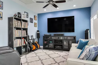 906 Texas Trail, Austin, TX 78737 - Photo 9