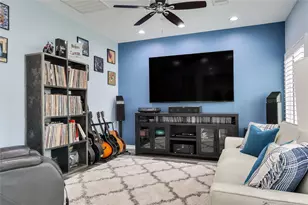 906 Texas Trail, Austin, TX 78737 - Photo 9