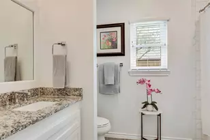 906 Texas Trail, Austin, TX 78737 - Photo 13