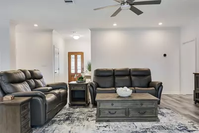 906 Texas Trail, Austin, TX 78737 - Photo 5