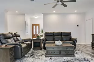 906 Texas Trail, Austin, TX 78737 - Photo 5