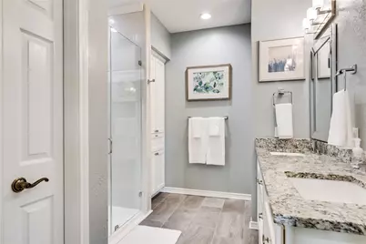 906 Texas Trail, Austin, TX 78737 - Photo 17