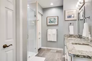 906 Texas Trail, Austin, TX 78737 - Photo 17