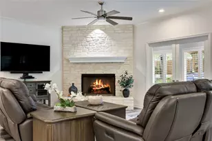 906 Texas Trail, Austin, TX 78737 - Photo 3