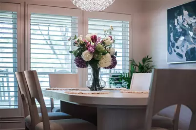 906 Texas Trail, Austin, TX 78737 - Photo 11