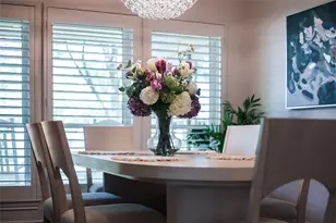 906 Texas Trail, Austin, TX 78737 - Photo 11