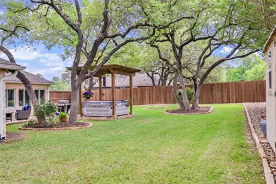 906 Texas Trail, Austin, TX 78737 - Photo 21