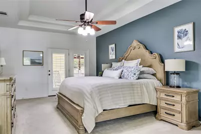 906 Texas Trail, Austin, TX 78737 - Photo 15