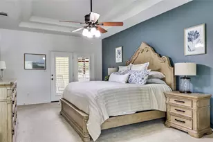 906 Texas Trail, Austin, TX 78737 - Photo 15