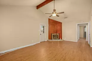 3505 Rocky Hollow Trail, Georgetown, TX 78628 - Photo 3