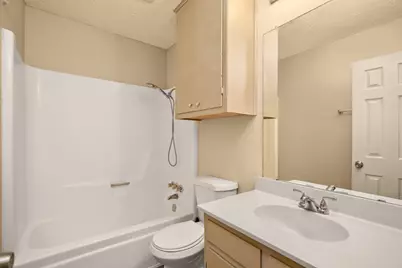 3505 Rocky Hollow Trail #B, Georgetown, TX 78628 - Photo 13