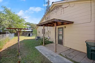 3505 Rocky Hollow Trail, Georgetown, TX 78628 - Photo 15