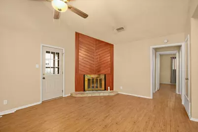 3505 Rocky Hollow Trail #B, Georgetown, TX 78628 - Photo 5