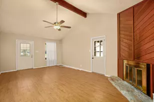 3505 Rocky Hollow Trail, Georgetown, TX 78628 - Photo 7
