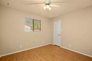 3505 Rocky Hollow Trail, Georgetown, TX 78628 - Photo 11