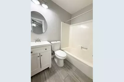 1908 Bradmore Drive, Round Rock, TX 78664 - Photo 11