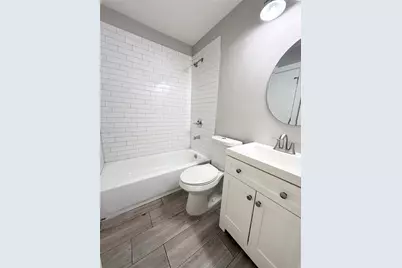 1908 Bradmore Drive, Round Rock, TX 78664 - Photo 9