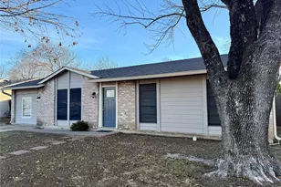 1908 Bradmore Dr, Round Rock, TX 78664 - Photo 1