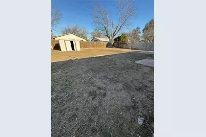 1908 Bradmore Drive, Round Rock, TX 78664 - Photo 15