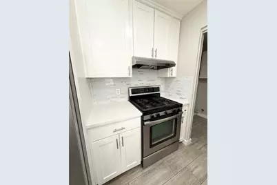 1908 Bradmore Drive, Round Rock, TX 78664 - Photo 5