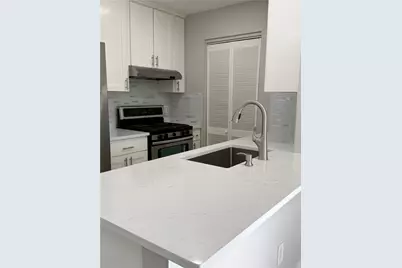 1908 Bradmore Drive, Round Rock, TX 78664 - Photo 3