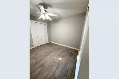 1908 Bradmore Drive, Round Rock, TX 78664 - Photo 13