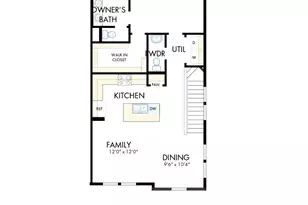 1006B Brickell Loop, Austin, TX 78744 - Photo 3