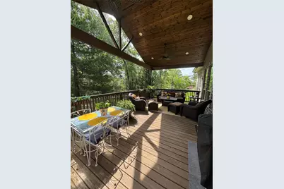 1910 Spanish Moss Drive, College Station, TX 77845 - Photo 15