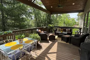 1910 Spanish Moss Dr, College Station, TX 77845 - Photo 15