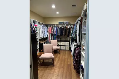 1910 Spanish Moss Drive, College Station, TX 77845 - Photo 13
