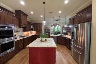 1910 Spanish Moss Dr, College Station, TX 77845 - Photo 5