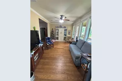 1910 Spanish Moss Drive, College Station, TX 77845 - Photo 7