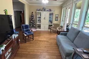 1910 Spanish Moss Dr, College Station, TX 77845 - Photo 7