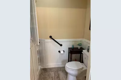 1910 Spanish Moss Drive, College Station, TX 77845 - Photo 11
